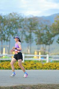 BIB: 
                            <button type="button" onclick="openModal(27851692)" class="btn btn-primary btn-sm float-right btn-popup" data-toggle="modal" data-target=".modal-high-quality">
                        <i class="fas fa-shopping-cart"></i> Add to Cart
                    </button>
                                            <button type="button" onclick="isThisMe(27851692, true)" class="btn btn-success btn-sm float-right btn-popup btn-isme hidden" data-toggle="tooltip" data-placement="bottom" title="นี่คือรูปของคุณใช่ไหม คลิกที่นี่เพื่อเอาเข้าอัลบั้ม">
                        <i class="fas fa-plus"></i> Add to album
                    </button>
                    <button type="button" onclick="isThisMe(27851692, false)" class="btn btn-warning btn-sm float-right btn-popup btn-isnotme hidden">
                        <i class="fas fa-ban"></i> Remove from album
                    </button>